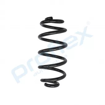 PROFLEX PX1-0805 - Ressort de suspension