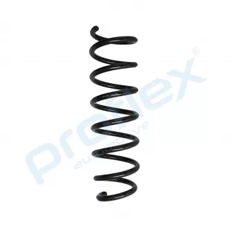 Ressort de suspension PROFLEX PX1-0821