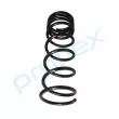 PROFLEX PX1-0827 - Ressort de suspension