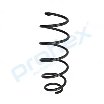 PROFLEX PX1-0830 - Ressort de suspension