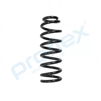 PROFLEX PX1-0838 - Ressort de suspension