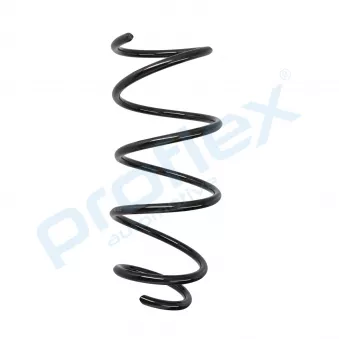 PROFLEX PX1-0857 - Ressort de suspension