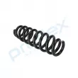 PROFLEX PX1-0859 - Ressort de suspension