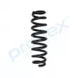 PROFLEX PX1-0859 - Ressort de suspension