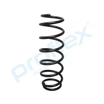 Ressort de suspension PROFLEX OEM 4111181A20