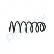 PROFLEX PX1-0882 - Ressort de suspension