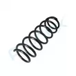 PROFLEX PX1-0882 - Ressort de suspension