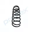 PROFLEX PX1-0882 - Ressort de suspension