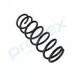 PROFLEX PX1-0882 - Ressort de suspension
