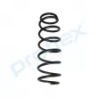 PROFLEX PX1-0882 - Ressort de suspension