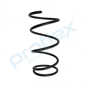 PROFLEX PX1-0900 - Ressort de suspension