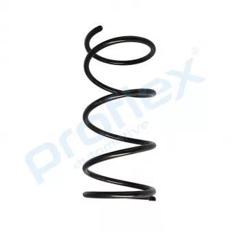 Ressort de suspension PROFLEX OEM 4813142260
