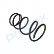 PROFLEX PX1-0913 - Ressort de suspension