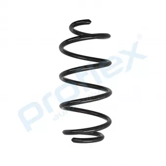 PROFLEX PX1-0931 - Ressort de suspension