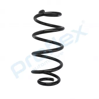 PROFLEX PX1-0945 - Ressort de suspension