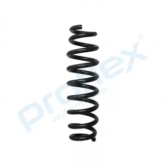 PROFLEX PX1-0955 - Ressort de suspension