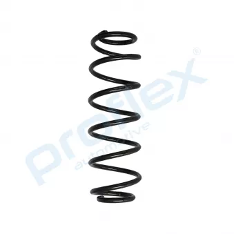 Ressort de suspension PROFLEX PX1-0962