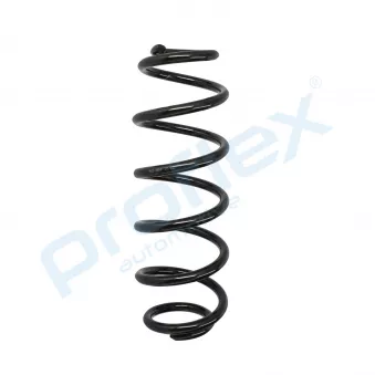 PROFLEX PX1-0964 - Ressort de suspension