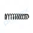 PROFLEX PX1-0967 - Ressort de suspension