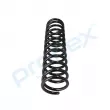 PROFLEX PX1-0967 - Ressort de suspension