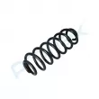 PROFLEX PX1-0980 - Ressort de suspension