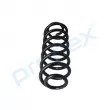 PROFLEX PX1-0980 - Ressort de suspension
