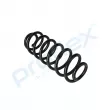 PROFLEX PX1-0980 - Ressort de suspension