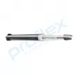 PROFLEX PX5-BA010 - Jeu de 2 amortisseurs arrière