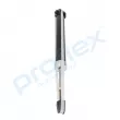 PROFLEX PX5-BA010 - Jeu de 2 amortisseurs arrière