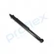PROFLEX PX5-BA055 - Jeu de 2 amortisseurs arrière