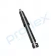 PROFLEX PX5-BA102 - Jeu de 2 amortisseurs arrière