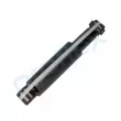 PROFLEX PX5-BA162 - Jeu de 2 amortisseurs arrière