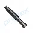 PROFLEX PX5-BA162 - Jeu de 2 amortisseurs arrière