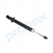 PROFLEX PX5-BA165 - Jeu de 2 amortisseurs arrière