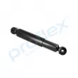 PROFLEX PX5-BA242 - Jeu de 2 amortisseurs arrière