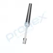 PROFLEX PX5-BA250 - Jeu de 2 amortisseurs arrière