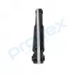 PROFLEX PX5-BA260 - Jeu de 2 amortisseurs arrière