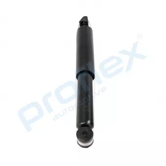 PROFLEX PX5-BA310 - Jeu de 2 amortisseurs arrière