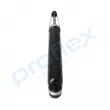 PROFLEX PX5-BA315 - Jeu de 2 amortisseurs arrière