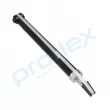 PROFLEX PX5-BA345 - Jeu de 2 amortisseurs arrière