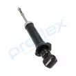 PROFLEX PX5-BA428 - Jeu de 2 amortisseurs arrière