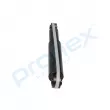 PROFLEX PX5-BA446 - Jeu de 2 amortisseurs arrière