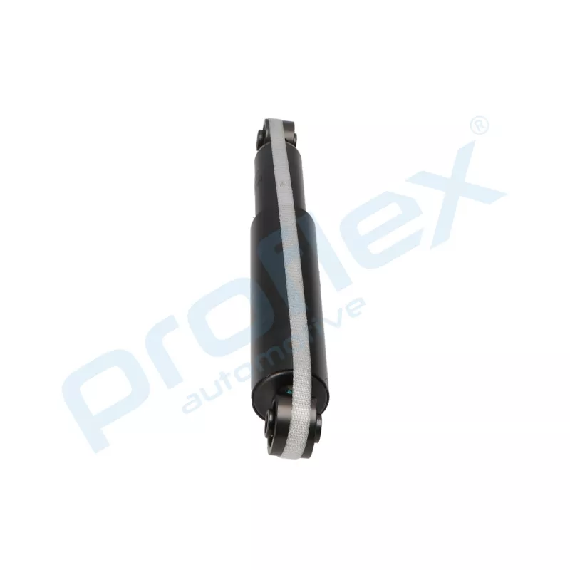 Jeu de 2 amortisseurs arrière PROFLEX PX5-BA446 - Visuel 2