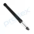 PROFLEX PX5-BA448 - Jeu de 2 amortisseurs arrière