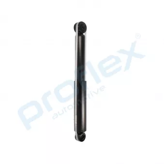 Jeu de 2 amortisseurs arrière PROFLEX OEM 48531B4030