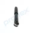 PROFLEX PX5-BA464 - Jeu de 2 amortisseurs arrière