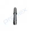 PROFLEX PX5-BA464 - Jeu de 2 amortisseurs arrière