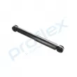 PROFLEX PX5-BA485 - Jeu de 2 amortisseurs arrière