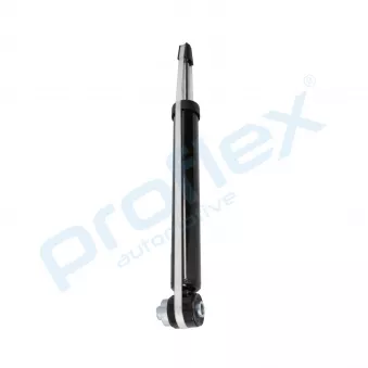 PROFLEX PX5-BA515 - Jeu de 2 amortisseurs arrière