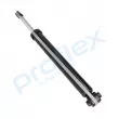 PROFLEX PX5-BA530 - Jeu de 2 amortisseurs arrière